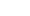 divideb